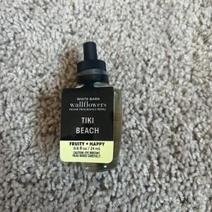 Bath and Body Works Wallflower